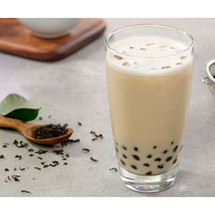 Trà đen Hoa Trân số 9 (500g)