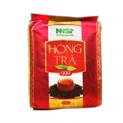 Trà đen Tân Nam Bắc 500g