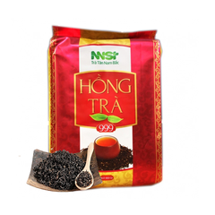 Trà đen Tân Nam Bắc 500g