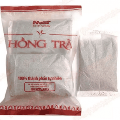 Hồng trà túi lọc Tân Nam Bắc 300g (30g x 10 túi)