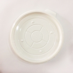 Hộp nhựa đựng bánh HH-153