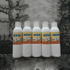 Hương hoa bưởi Phúc Nguyên 150ml (nhãn vàng)