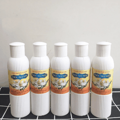 Hương hoa bưởi Phúc Nguyên 150ml (nhãn vàng)