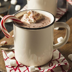 Socola đen nguyên chất 69% 1kg