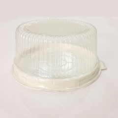 Hộp nhựa đựng bánh HH-153