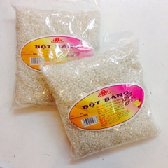 Bột báng 300g