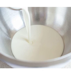 Kem béo thực vật Rich lùn 454g