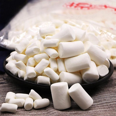 Kẹo Marshmallow Erko 500gr