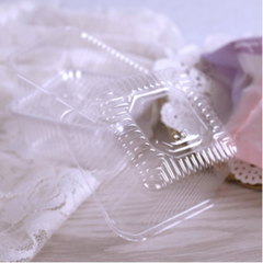 Khay nhựa đựng bánh Trung thu các size