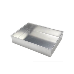 Khuôn chữ nhật 14x22x5