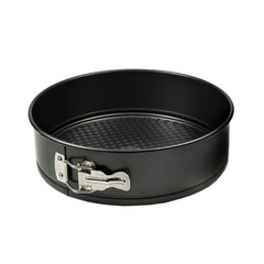 Khuôn tròn Springform 20cm