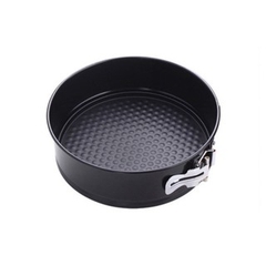 Khuôn tròn Springform 20cm