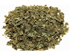 Lá Húng Quế Tây Basil 10g