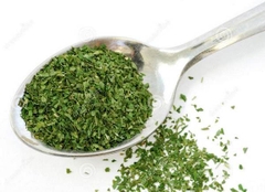 Lá Mùi Tây Parsley 10g