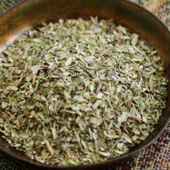 Lá Oregano 10g