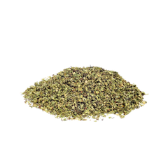 Lá Oregano 10g