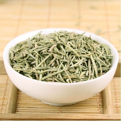 Lá thơm hương thảo Rosemary 10g