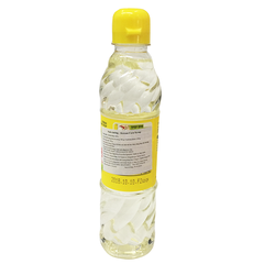 Mật ngô - Korean Corn Syrup 700g nắp vàng