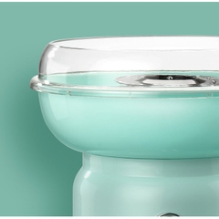 Máy làm kẹo bông YIPDU