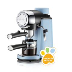 Máy pha cà phê Espresso Bear CFB20V1