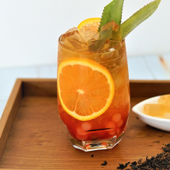 Nha đam mật ong Wonderful 850g