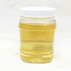 Nước đường bánh dẻo Farina 1kg