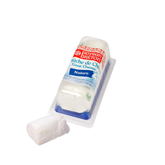 Phô mai dê Paysan Breton 1kg