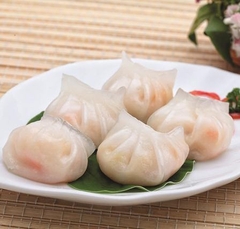 Bột Prima Plain Flour màu xanh nước biển 1 kg