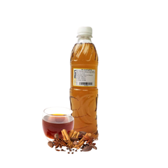 Rượu mai quế lộ 500ml