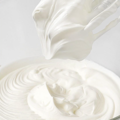 Whipping cream 250ml