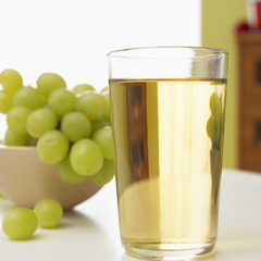 Siro Nho trắng Monin 700ml