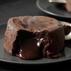 Milk Chocolate 35% 100g