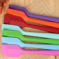 Spatula màu sắc 21 cm