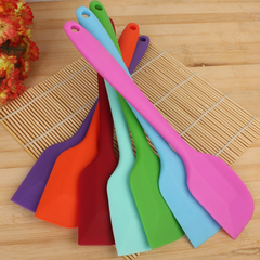 Spatula màu sắc 21 cm