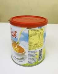 Sữa đặc MOI 1kg
