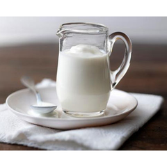 Sữa tươi Vinamilk không đường 220ml