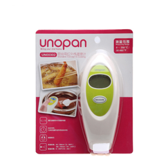 Súng đo nhiệt Unopan UN00302