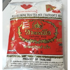 Trà đỏ Thái Lan 400gr