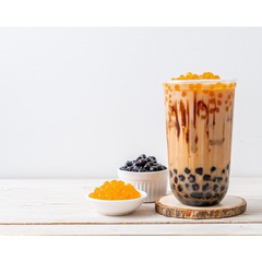 Sữa bột nguyên kem Newzealand 100gr