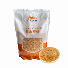 Vụn dừa nướng 1kg