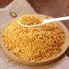 Vụn dừa nướng 50g