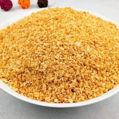 Vụn dừa nướng 500g