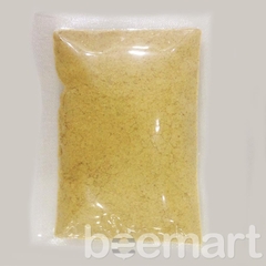 Bột gừng 20g