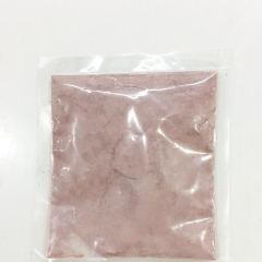 Bột khoai lang tím 50g