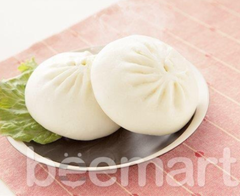 Bột làm bánh bao Mikko 400g