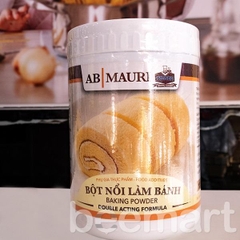 Bột nổi (baking powder) 1kg