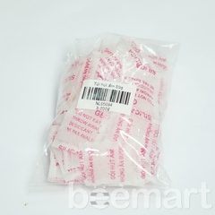 Túi hút ẩm gói chia nhỏ