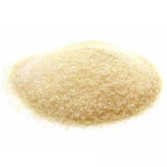 Bột Gelatine 1kg