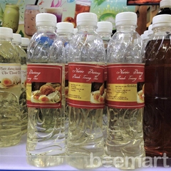 Nước đường bánh dẻo Beemart 500g