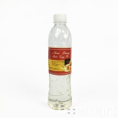 Nước đường bánh dẻo Beemart 500g